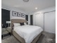 11 Gideon Gardens, Pimpama QLD 4209