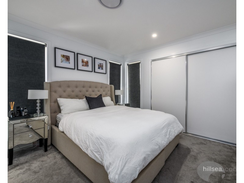 11 Gideon Gardens, Pimpama QLD 4209