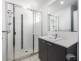 11 Gideon Gardens, Pimpama QLD 4209