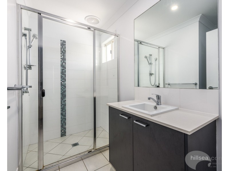 11 Gideon Gardens, Pimpama QLD 4209