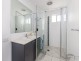 11 Gideon Gardens, Pimpama QLD 4209