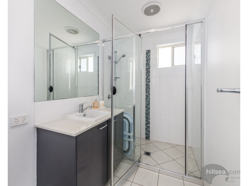 11 Gideon Gardens, Pimpama QLD 4209