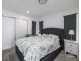 11 Gideon Gardens, Pimpama QLD 4209