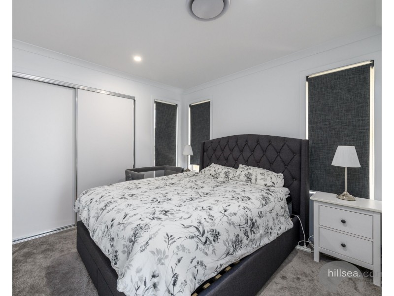 11 Gideon Gardens, Pimpama QLD 4209