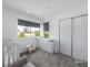 11 Gideon Gardens, Pimpama QLD 4209
