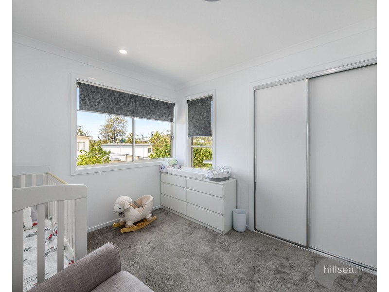 11 Gideon Gardens, Pimpama QLD 4209