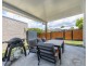 11 Gideon Gardens, Pimpama QLD 4209