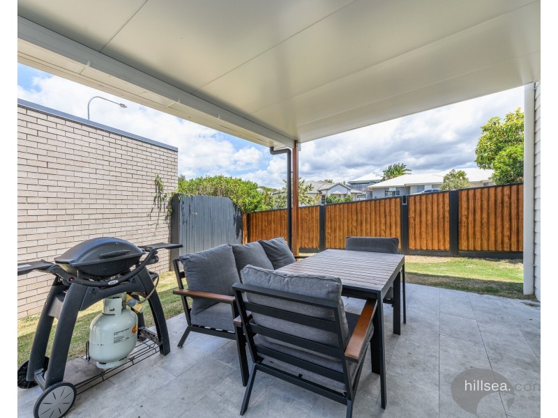 11 Gideon Gardens, Pimpama QLD 4209