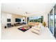 2342 Cressbrook Drive, Hope Island QLD 4212