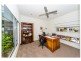 2342 Cressbrook Drive, Hope Island QLD 4212