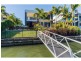 2342 Cressbrook Drive, Hope Island QLD 4212