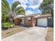 6 Pearce Court, Eagleby QLD 4207