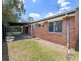 6 Pearce Court, Eagleby QLD 4207
