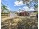 6 Pearce Court, Eagleby QLD 4207