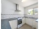 6 Pearce Court, Eagleby QLD 4207