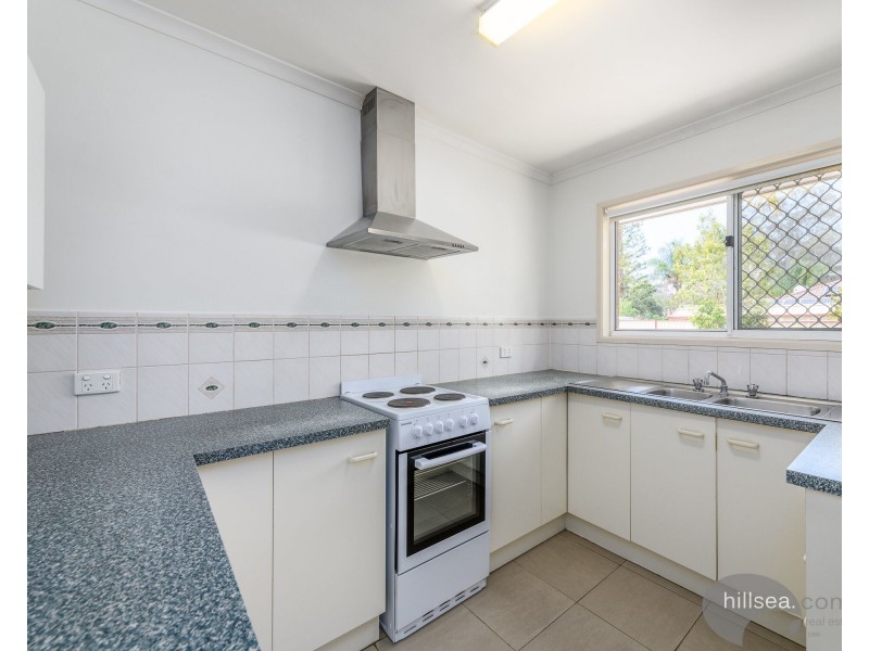 6 Pearce Court, Eagleby QLD 4207