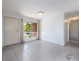 6 Pearce Court, Eagleby QLD 4207