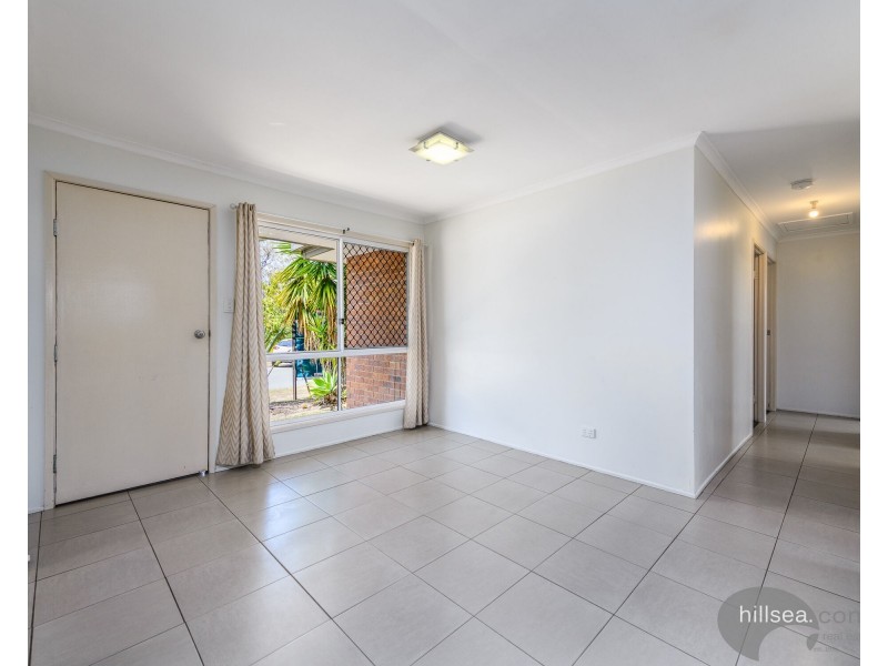 6 Pearce Court, Eagleby QLD 4207