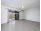 6 Pearce Court, Eagleby QLD 4207