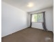 6 Pearce Court, Eagleby QLD 4207