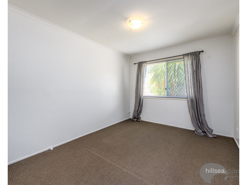 6 Pearce Court, Eagleby QLD 4207