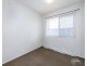 6 Pearce Court, Eagleby QLD 4207