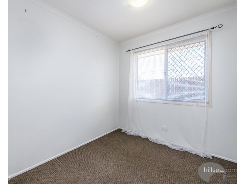 6 Pearce Court, Eagleby QLD 4207