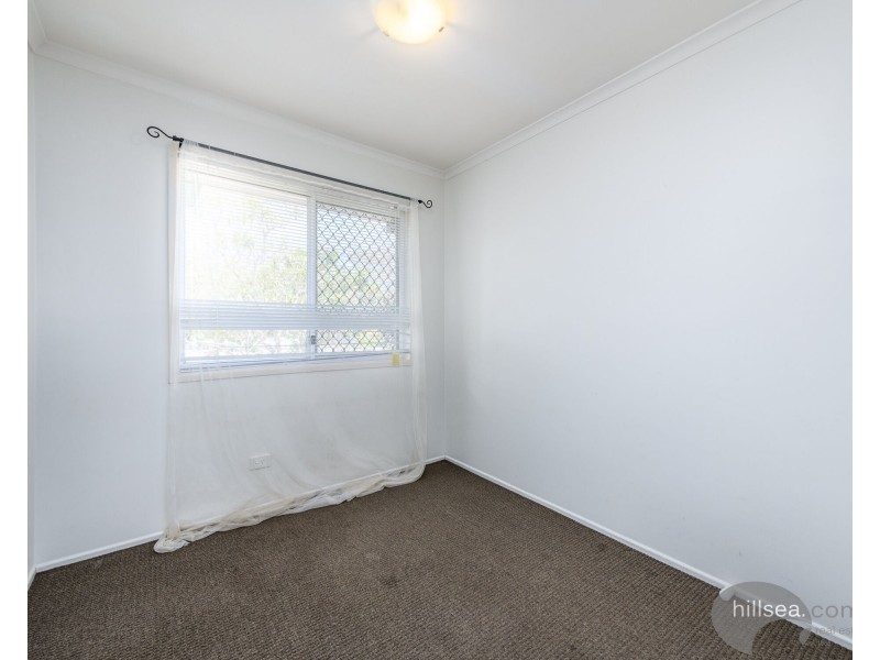 6 Pearce Court, Eagleby QLD 4207
