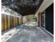 6 Pearce Court, Eagleby QLD 4207