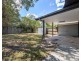 6 Pearce Court, Eagleby QLD 4207