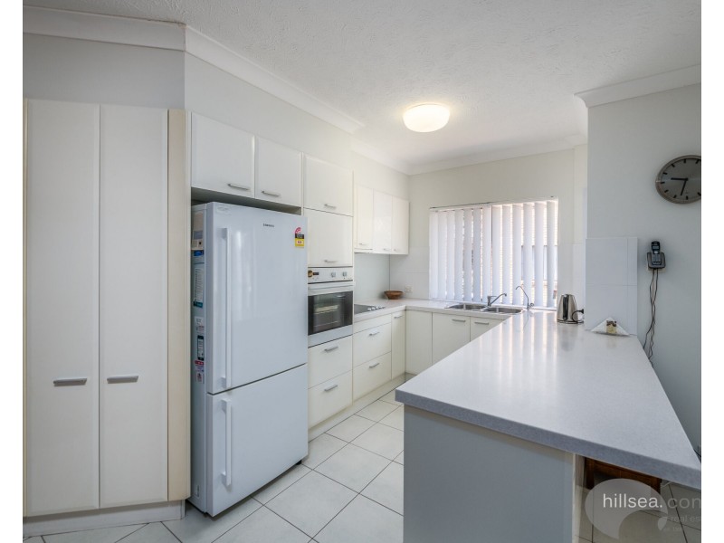 3/496 Marine Parade, Biggera Waters QLD 4216