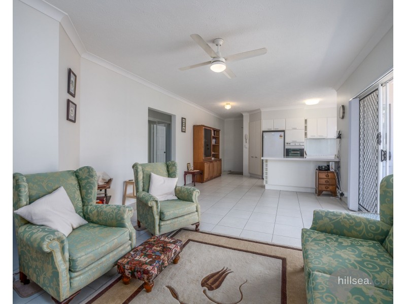 3/496 Marine Parade, Biggera Waters QLD 4216