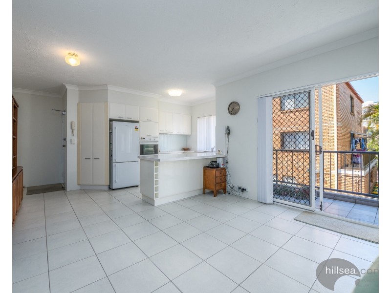 3/496 Marine Parade, Biggera Waters QLD 4216