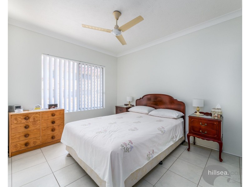 3/496 Marine Parade, Biggera Waters QLD 4216