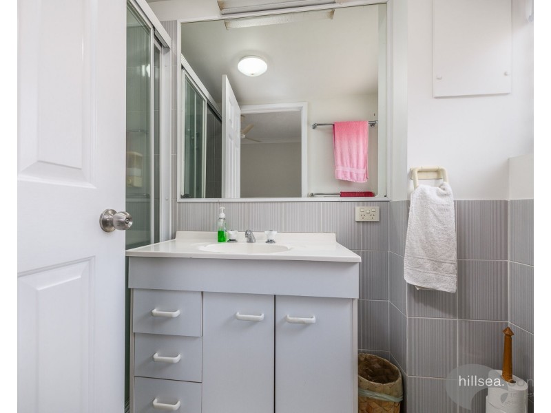 3/496 Marine Parade, Biggera Waters QLD 4216