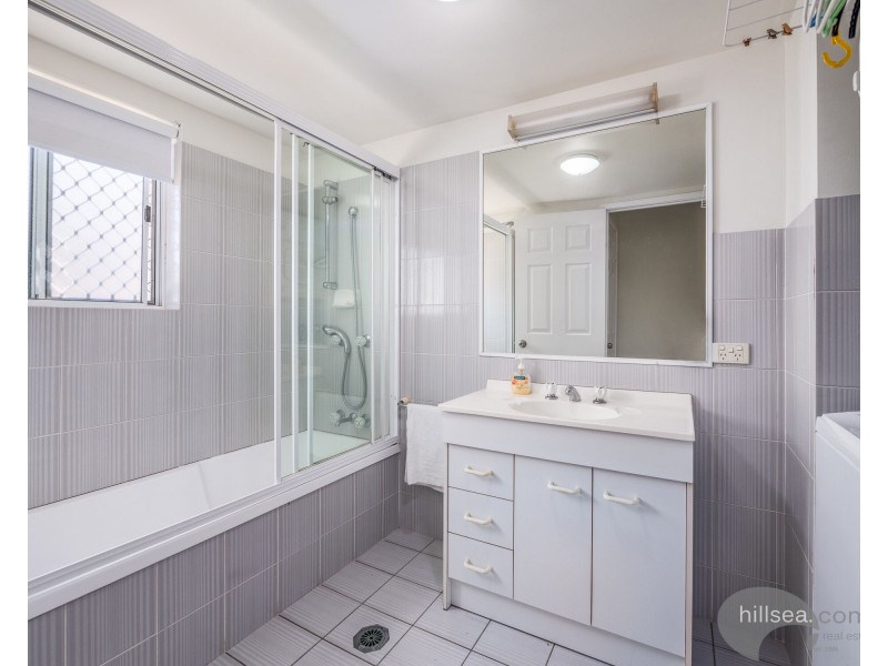 3/496 Marine Parade, Biggera Waters QLD 4216