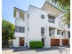 5/85 Bayview Street, Runaway Bay QLD 4216
