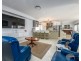 5/85 Bayview Street, Runaway Bay QLD 4216