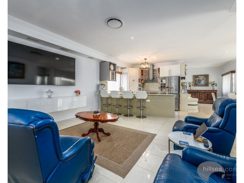 5/85 Bayview Street, Runaway Bay QLD 4216