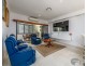 5/85 Bayview Street, Runaway Bay QLD 4216