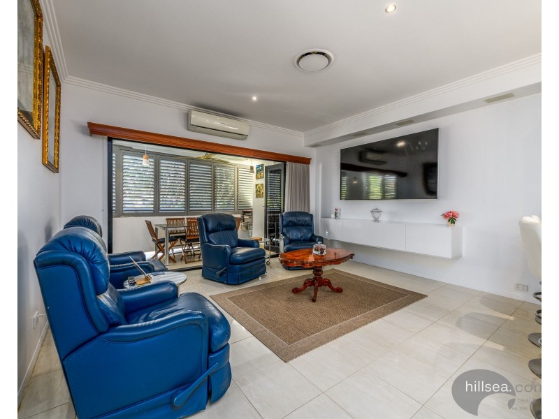 5/85 Bayview Street, Runaway Bay QLD 4216