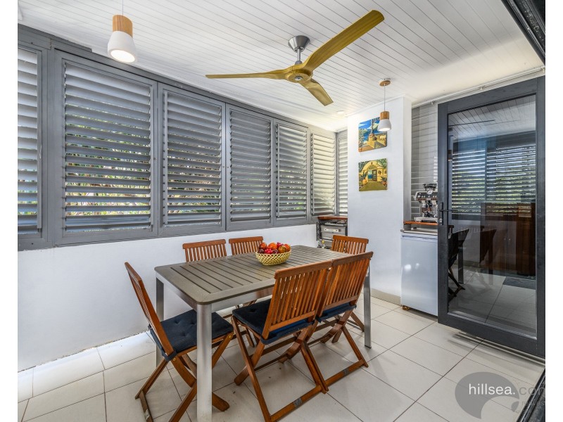 5/85 Bayview Street, Runaway Bay QLD 4216