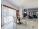 5/85 Bayview Street, Runaway Bay QLD 4216