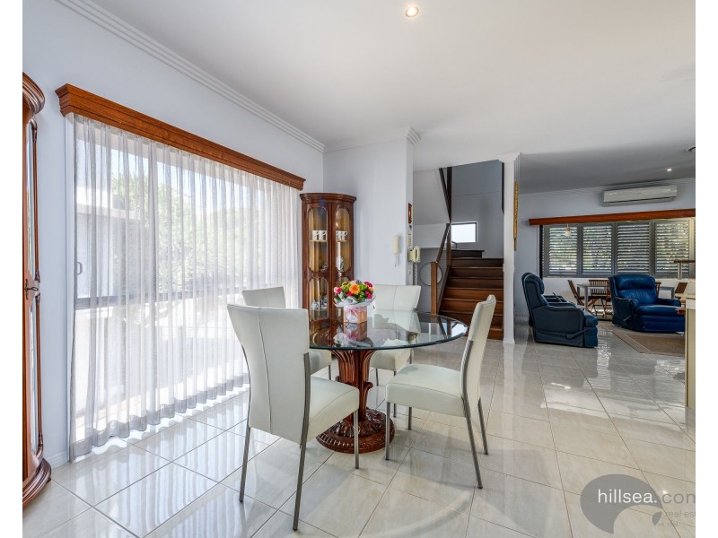 5/85 Bayview Street, Runaway Bay QLD 4216