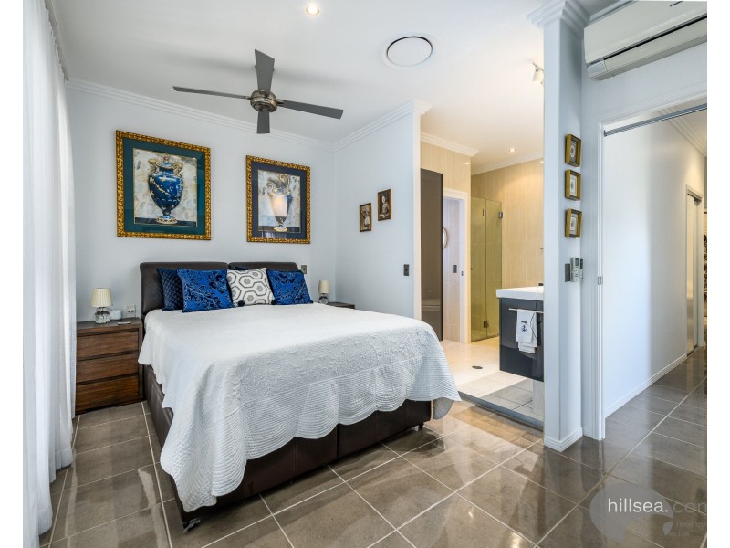 5/85 Bayview Street, Runaway Bay QLD 4216