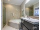 5/85 Bayview Street, Runaway Bay QLD 4216