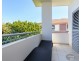 5/85 Bayview Street, Runaway Bay QLD 4216