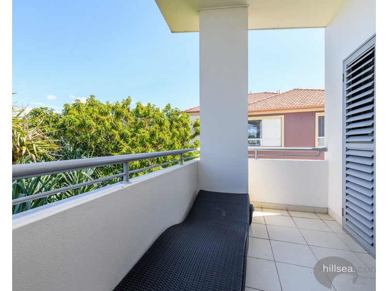 5/85 Bayview Street, Runaway Bay QLD 4216