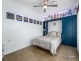 5/85 Bayview Street, Runaway Bay QLD 4216