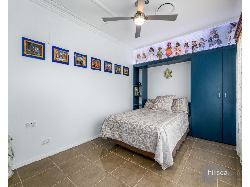 5/85 Bayview Street, Runaway Bay QLD 4216